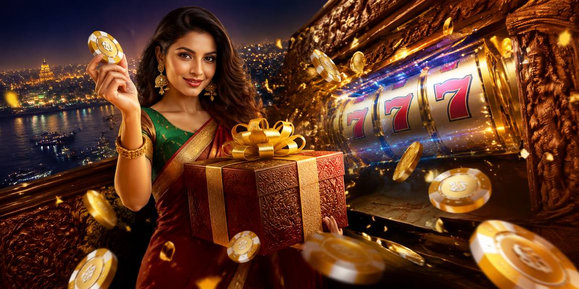 9347 স্লট, লাইভ ক্যাসিনো এবং স্পোর্টস বেটিং নীতি