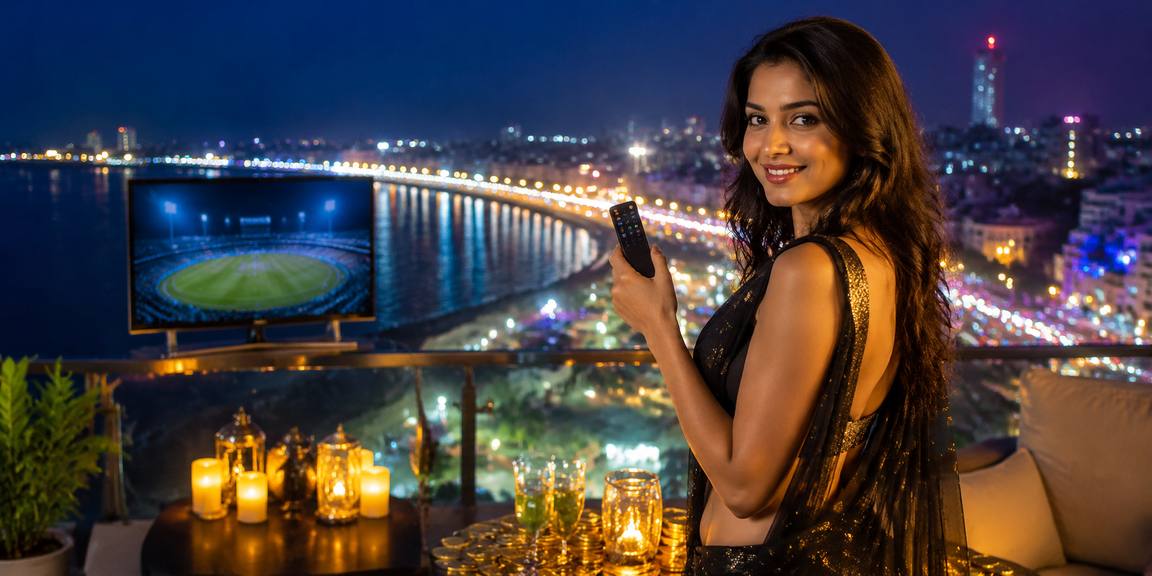 9347 9347 লাইভ ক্যাসিনো স্লট