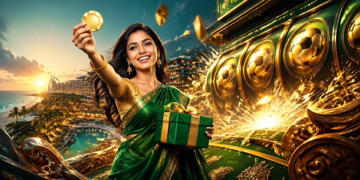 9347 Slots Koi Princess কেন খেলোয়াড়রা ভালোবাসে