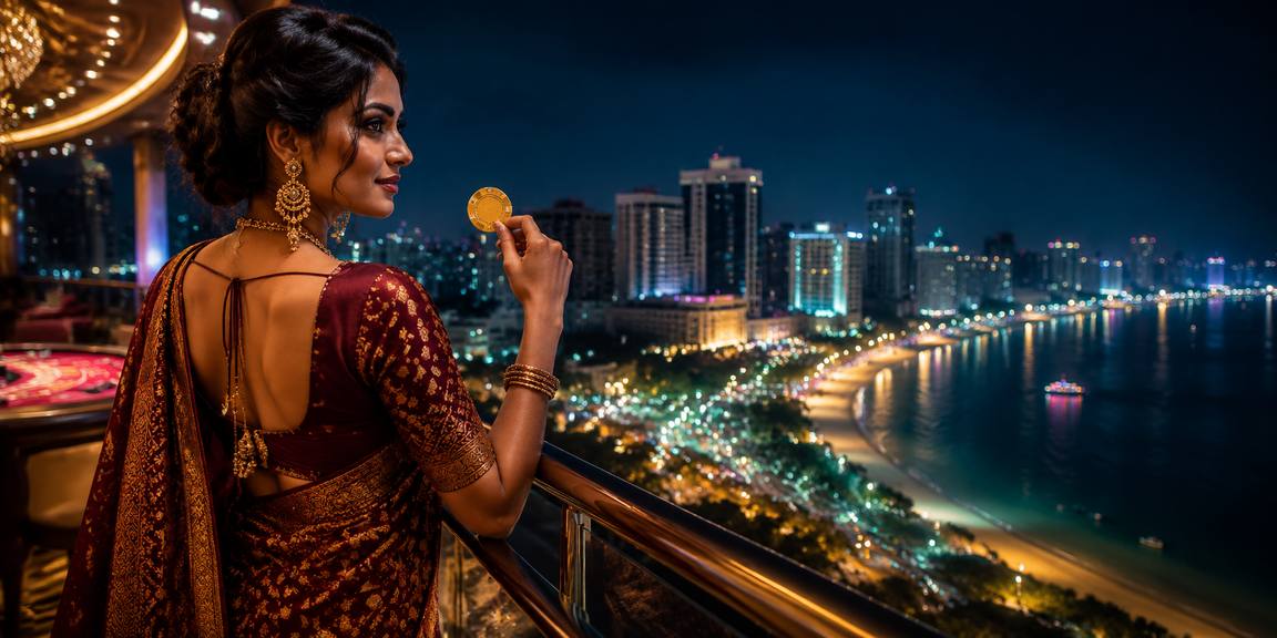 9347 Wild West Gold খেলার ধরন ও নিয়ম